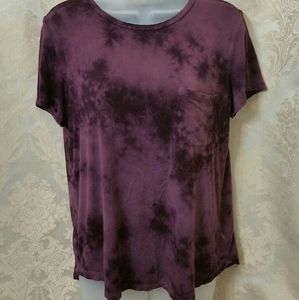 American Eagle soft and sexy Top